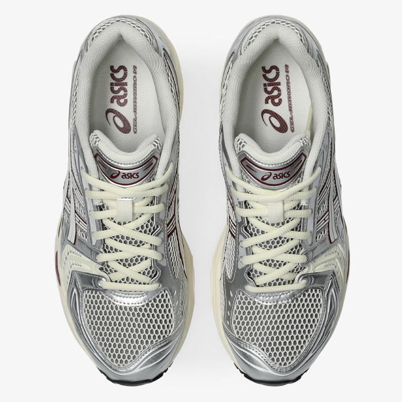 ASICS Patike GEL-KAYANO 14 