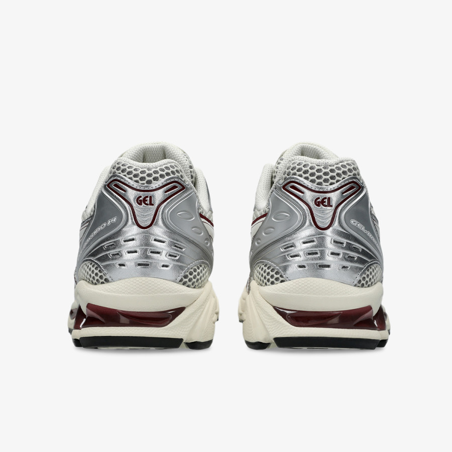 ASICS Patike GEL-KAYANO 14 