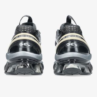 ASICS Patike KINETIC FLUENT 