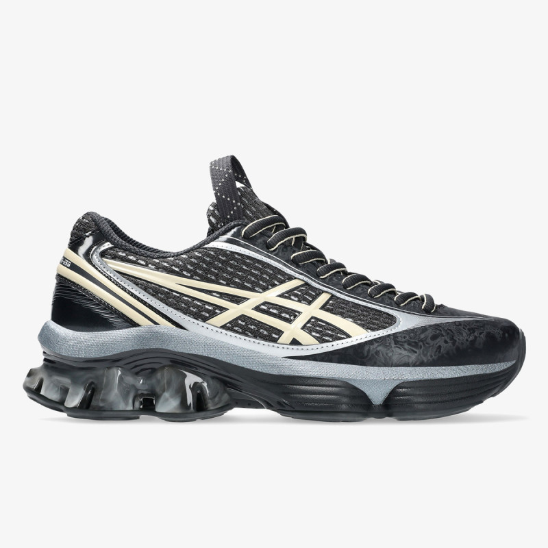 ASICS Patike KINETIC FLUENT 