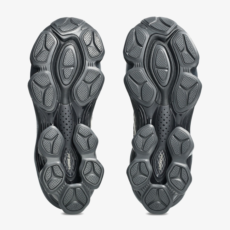 ASICS Patike KINETIC FLUENT 