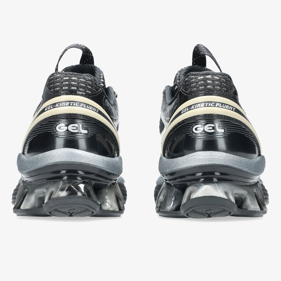 ASICS Patike KINETIC FLUENT 