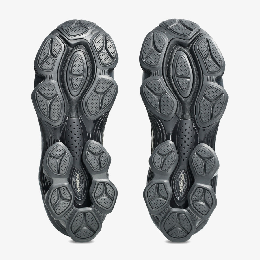 ASICS Patike KINETIC FLUENT 