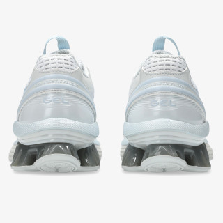 ASICS Patike KINETIC FLUENT 