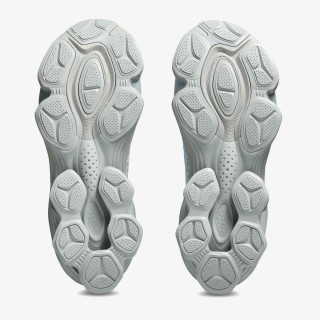 ASICS Patike KINETIC FLUENT 