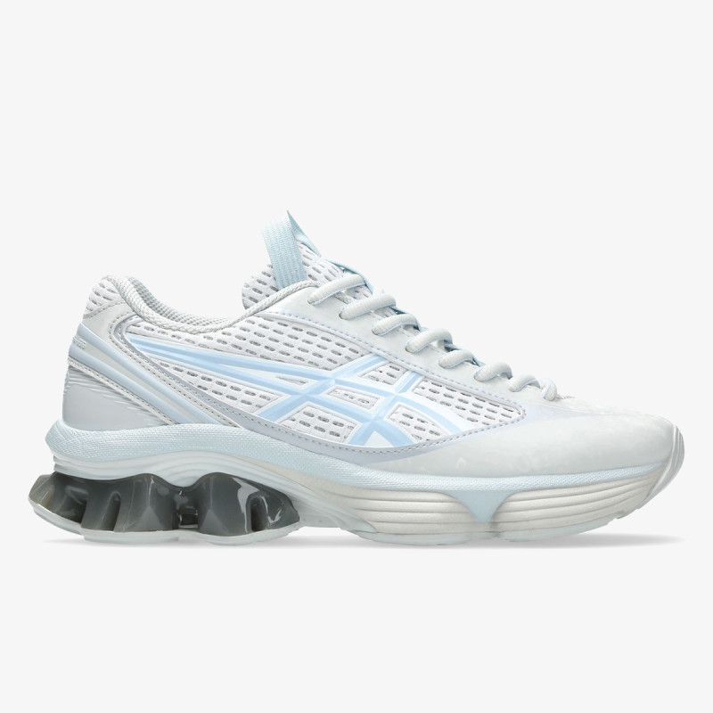 ASICS Patike KINETIC FLUENT 