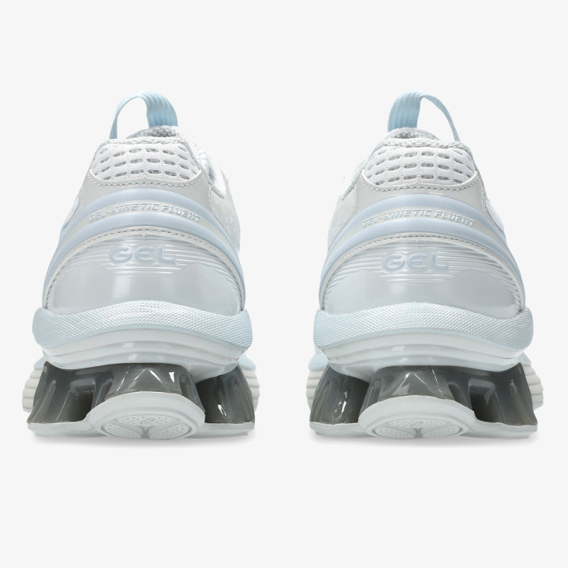 ASICS Patike KINETIC FLUENT 