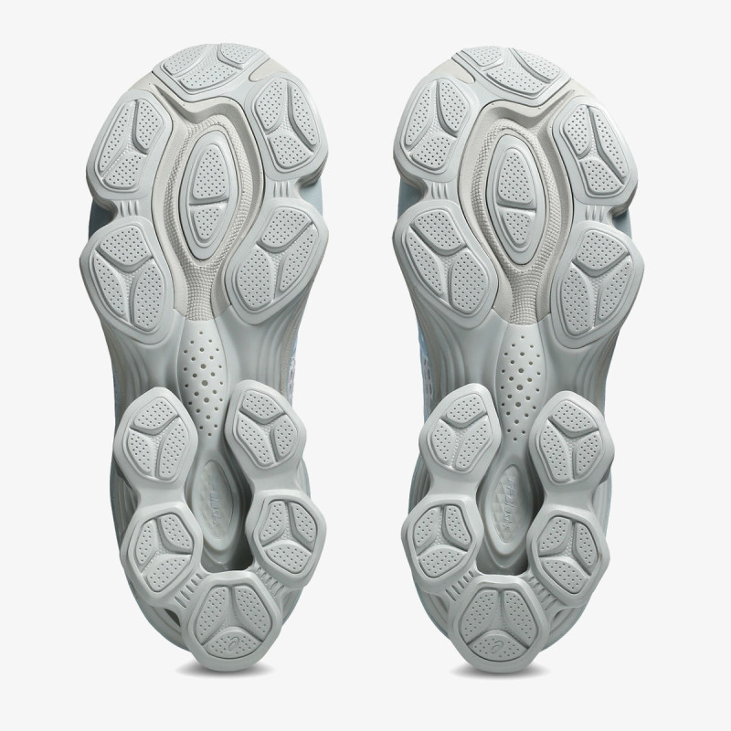 ASICS Patike KINETIC FLUENT 