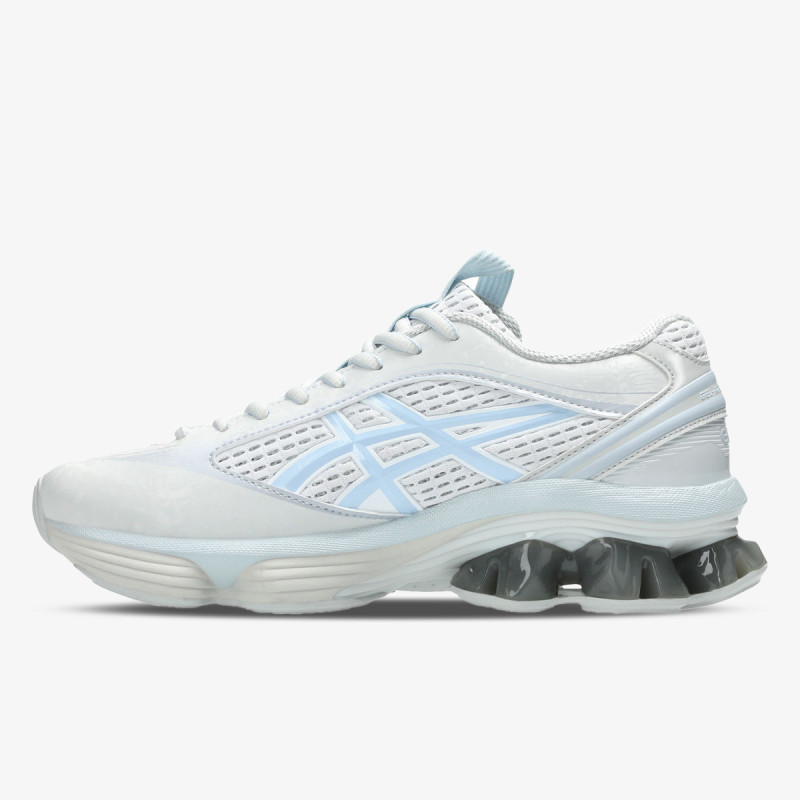ASICS Patike KINETIC FLUENT 