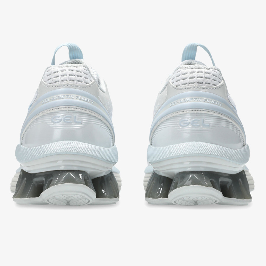 ASICS Patike KINETIC FLUENT 