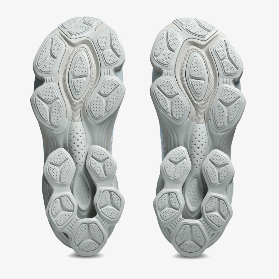 ASICS Patike KINETIC FLUENT 