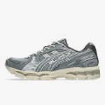 ASICS Patike GEL-KAYANO 12.1 