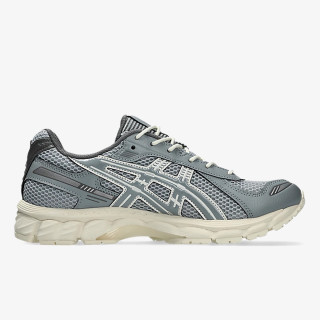 ASICS Patike GEL-KAYANO 12.1 