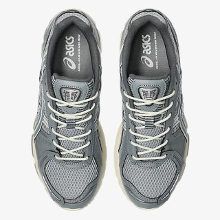 ASICS Patike GEL-KAYANO 12.1 