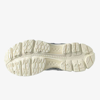 ASICS Patike GEL-KAYANO 12.1 