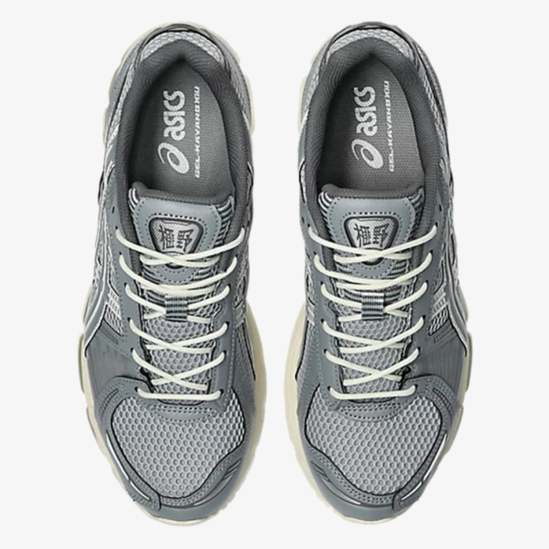ASICS Patike GEL-KAYANO 12.1 