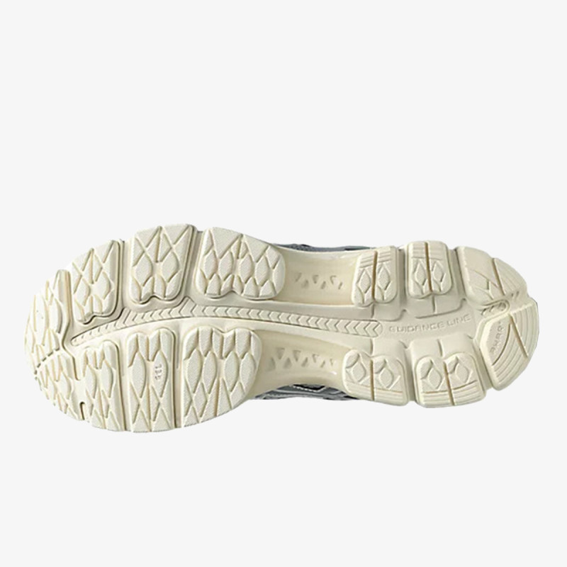 ASICS Patike GEL-KAYANO 12.1 