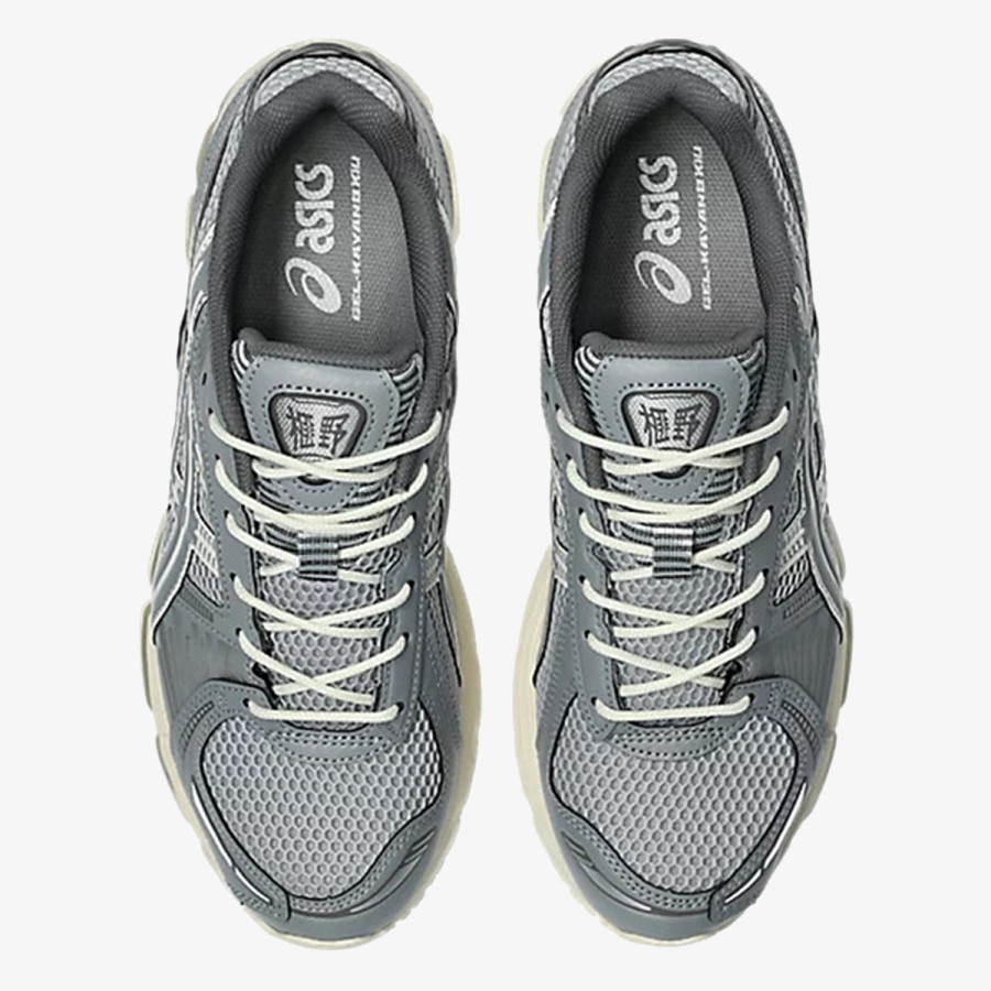 ASICS Patike GEL-KAYANO 12.1 