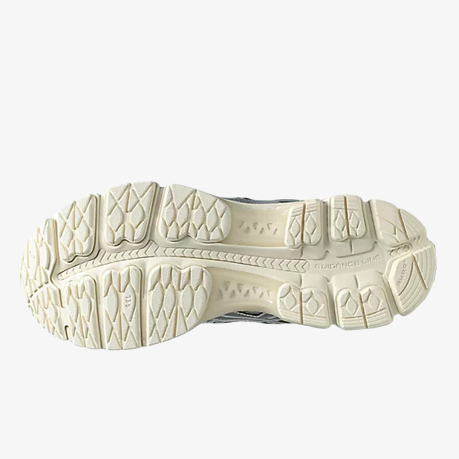 ASICS Patike GEL-KAYANO 12.1 