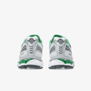 ASICS Patike Gel-Kayano 12.1 