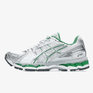 ASICS Patike Gel-Kayano 12.1 