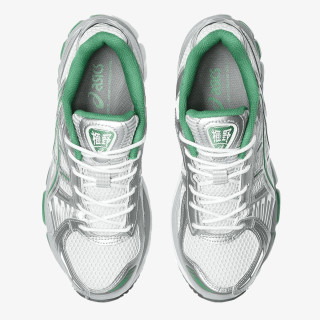 ASICS Patike Gel-Kayano 12.1 