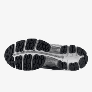 ASICS Patike Gel-Kayano 12.1 