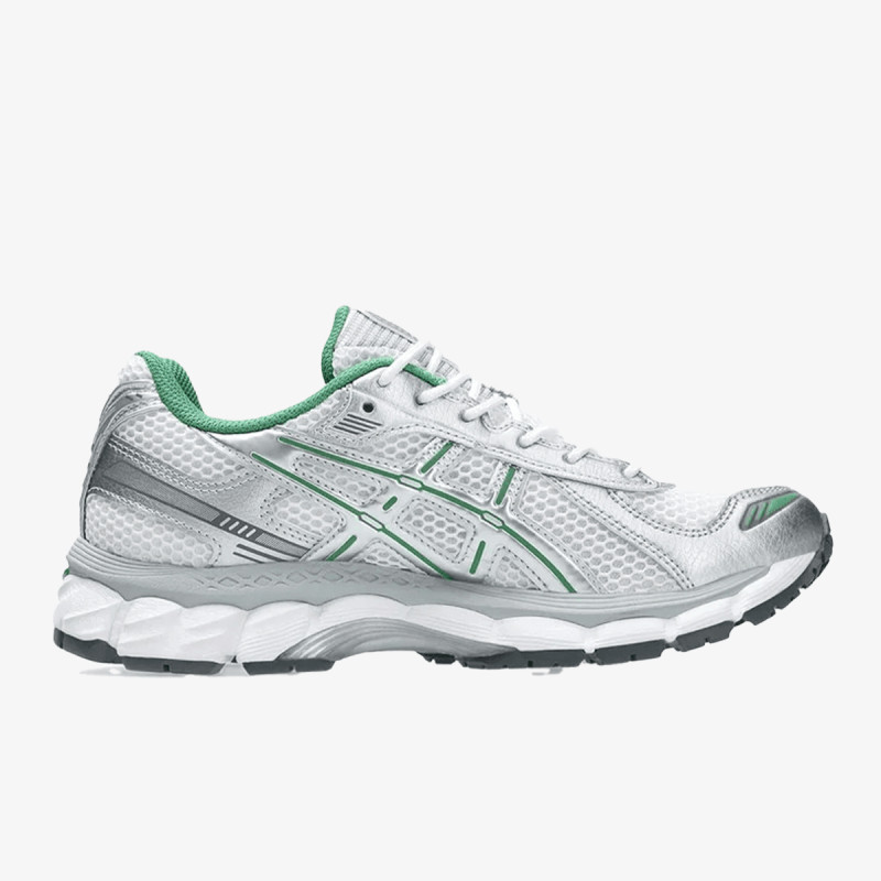 ASICS Patike Gel-Kayano 12.1 