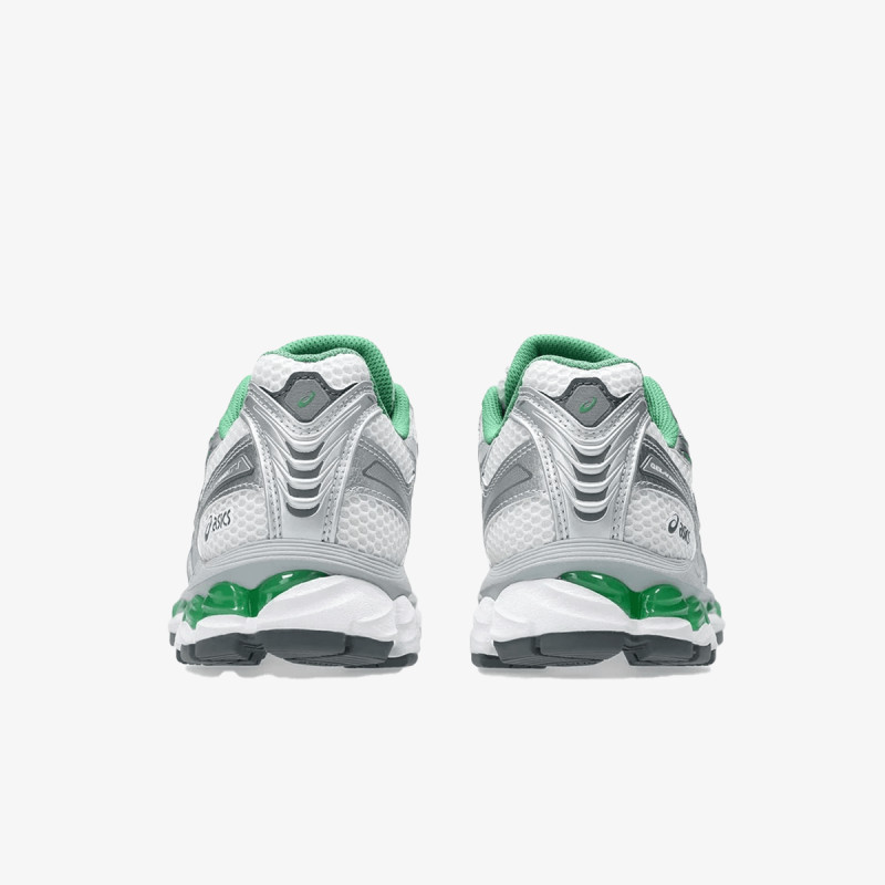 ASICS Patike Gel-Kayano 12.1 