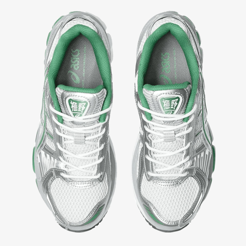 ASICS Patike Gel-Kayano 12.1 