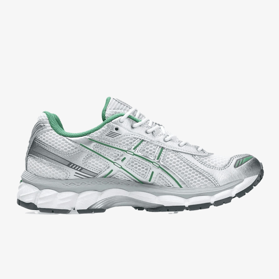 ASICS Patike Gel-Kayano 12.1 