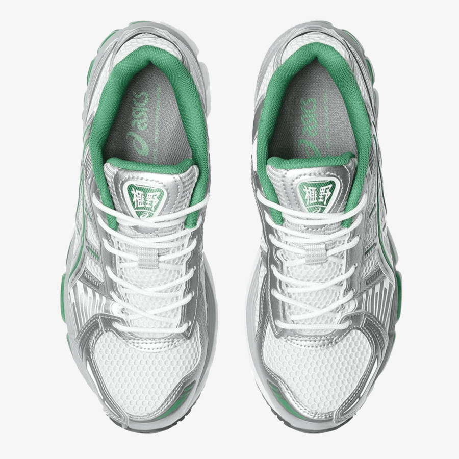 ASICS Patike Gel-Kayano 12.1 