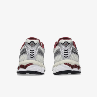 ASICS Patike Gel-Kayano 12.1 