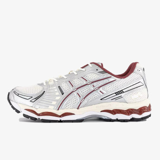 ASICS Patike Gel-Kayano 12.1 