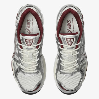 ASICS Patike Gel-Kayano 12.1 