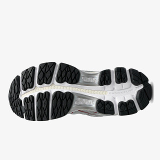 ASICS Patike Gel-Kayano 12.1 