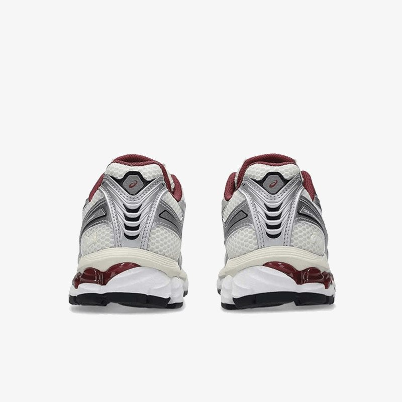 ASICS Patike Gel-Kayano 12.1 