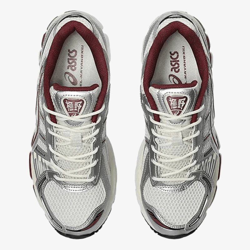 ASICS Patike Gel-Kayano 12.1 