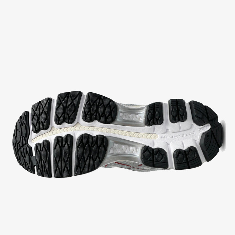 ASICS Patike Gel-Kayano 12.1 