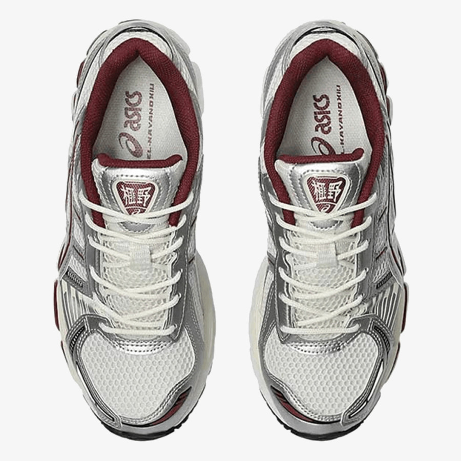 ASICS Patike Gel-Kayano 12.1 