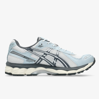 ASICS Patike GEL-KAYANO 12.1 