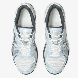 ASICS Patike GEL-KAYANO 12.1 