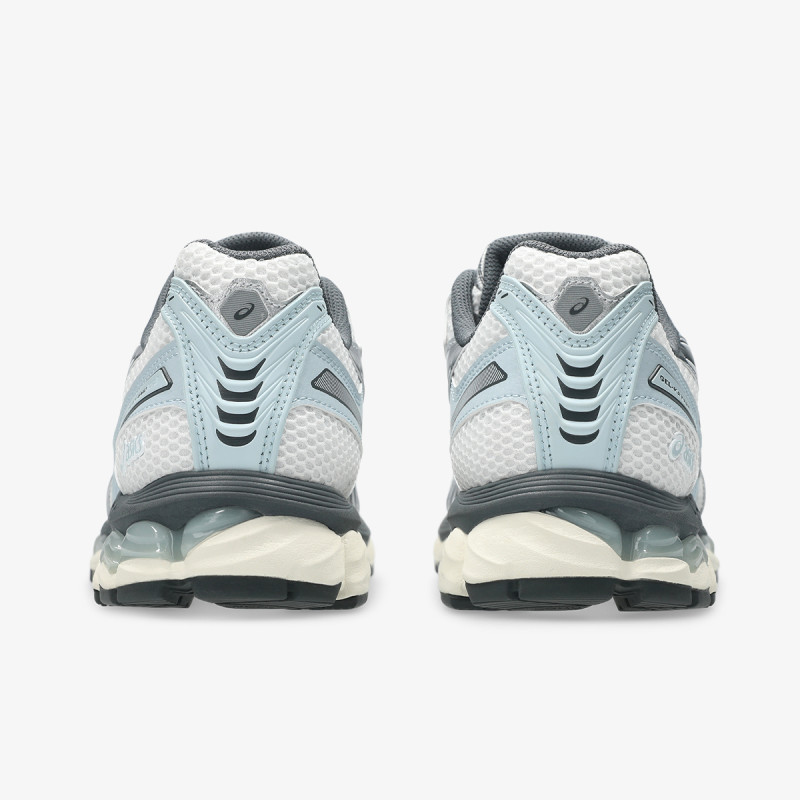 ASICS Patike GEL-KAYANO 12.1 