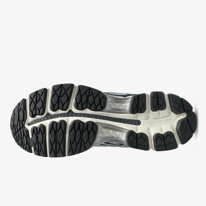 ASICS Patike GEL-KAYANO 12.1 