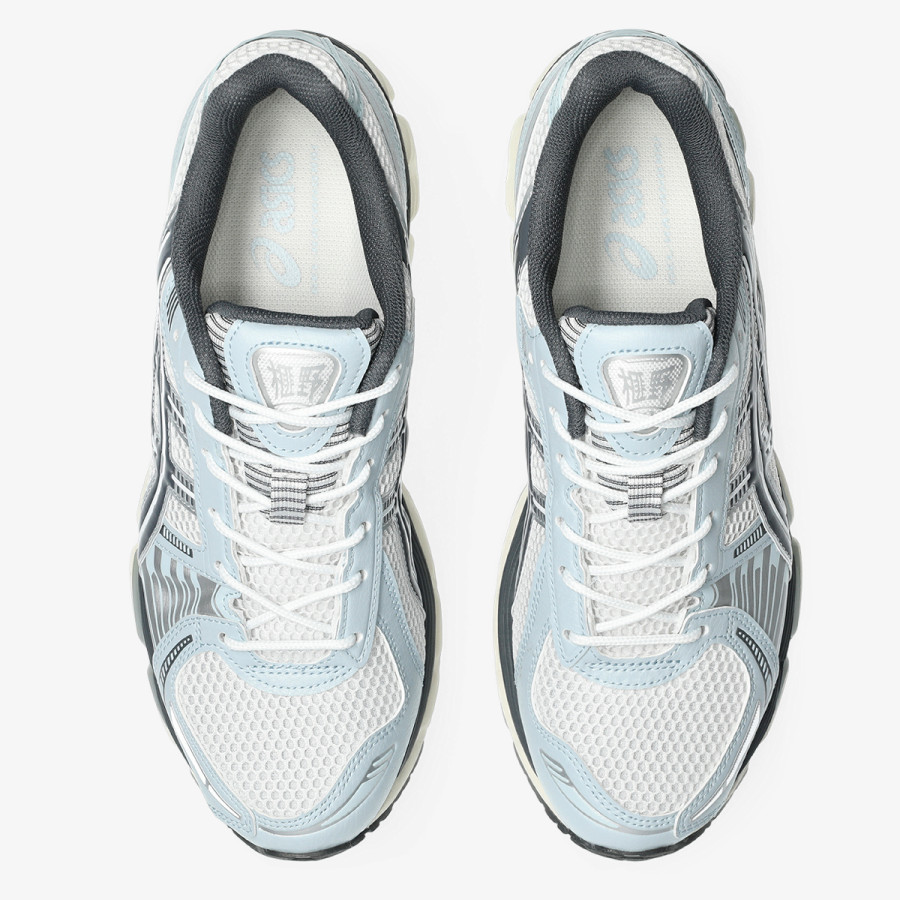 ASICS Patike GEL-KAYANO 12.1 