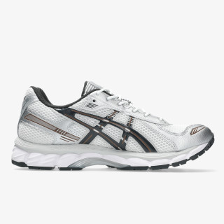 ASICS Patike GEL-KAYANO 12.1 