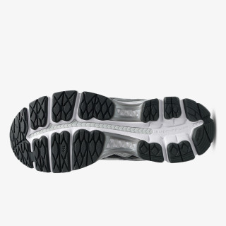 ASICS Patike GEL-KAYANO 12.1 