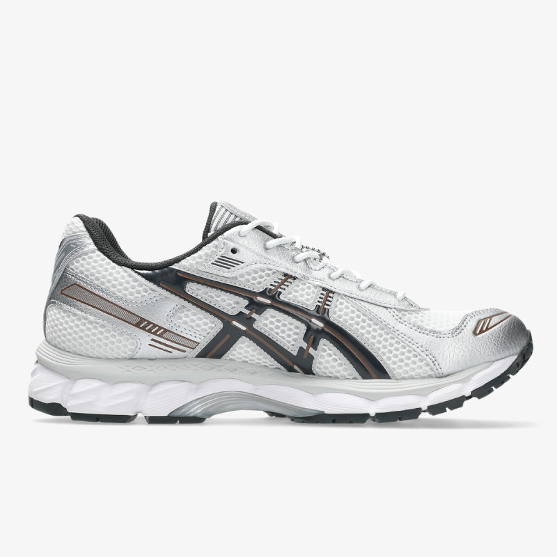 ASICS Patike GEL-KAYANO 12.1 