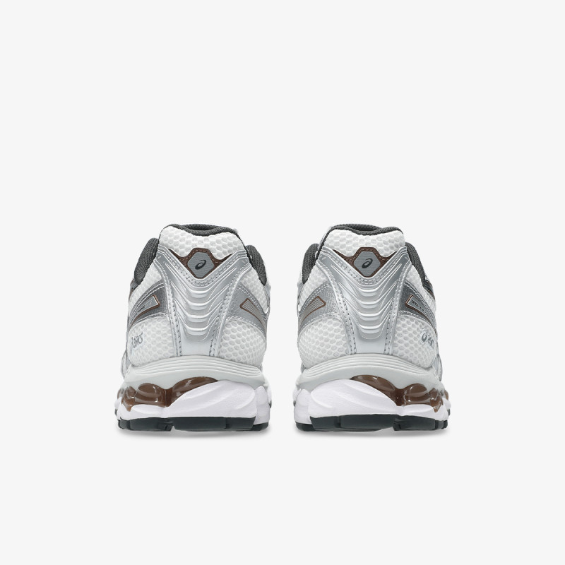 ASICS Patike GEL-KAYANO 12.1 