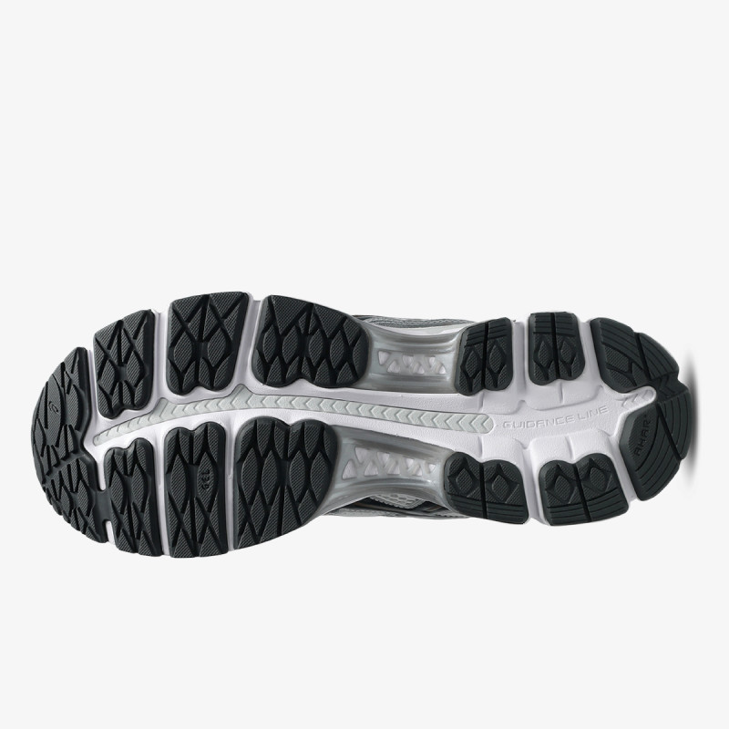 ASICS Patike GEL-KAYANO 12.1 